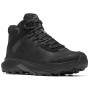Calzado de senderismo para hombre Merrell Speed Strike 2 Mid Ltr Wp