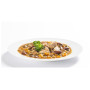 Plato preparado Expres menu Pollo a la jardinera 600g