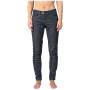 Pantalones de mujer Rafiki Asis