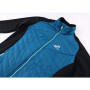 Chaqueta de mujer Hannah Astrid