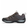 Calzado de hombre Columbia Peakfreak Venture LT