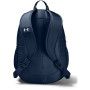 Mochila Under Armour Scrimmage 2.0 Backpack