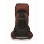 Mochila Osprey Aether 55