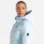 Chaqueta de mujer Dare 2b Blindside Jacket