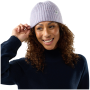 Gorro Smartwool Second Cut Cuff Beanie