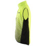 Chaleco Axon Sharp