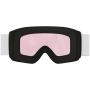 Gafas de esquí Scott Goggle Trace