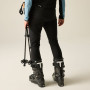 Pantalones de hombre Dare 2b Pro Move Tight