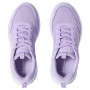 Zapatillas para niños Champion Fuze U Gs Low Cut Shoe