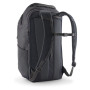 Mochila Patagonia Black Hole Pack 32L