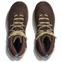 Zapatos trekking hombre Hoka M Kaha 3 Gtx
