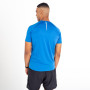 Camiseta de hombre Dare 2b Righteous III Tee