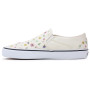 Calzado de mujer Vans Wm Asher