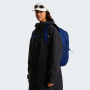 Mochila de hombre The North Face Jester