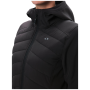 Abrigo softshell para mujer Loap Luisa