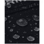 Gorro Under Armour Men's Storm Launch Beanie