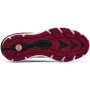 Zapatillas de carrera para mujer Under Armour W HOVR Phantom 2 INKNT