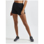 Pantalones cortos de mujer Craft ADV Essence 5''