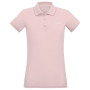 Talla: M / Color: rosa claro