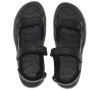 Sandalias de hombre Alpine Pro Eitan