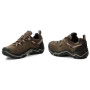 Calzado de hombre Keen Wanderer WP M