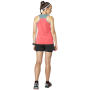 Camiseta sin mangas para mujer Dynafit Alpine Pro W Tank
