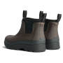 Botas de invierno para mujer Tretorn Terrain Low Neo Insulated