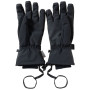 Guantes Dare 2b Pinnacle II Glove