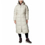 Abrigo de invierno para mujer Columbia Puffect™ II Long Jacket