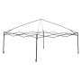 Toldo Outwell Dakota Shelter