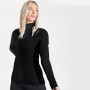 Sudadera de mujer Dare 2b Bejewel Core