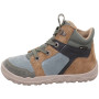 Botas de invierno para niños Superfit Walderi GTX Mehrfarbig