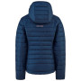 Chaqueta de invierno para mujer Kari Traa Aada Primaloft Jacket