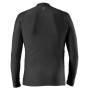 Camiseta funcional de hombre Hiko Shade Dew L/S