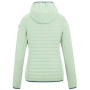 Chaqueta de mujer Regatta Women’s Andreson Hybrid