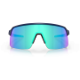 Gafas de sol OAKLEY Sutro Lite