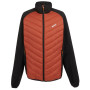 Chaqueta de hombre Regatta Sacramento X