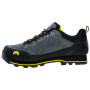 Calzado de hombre Elbrus Tilbur