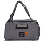 Bolso de transporte para perros FikaGo Truffle