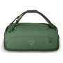 Bolsa Osprey Daylite Duffel 45 2023 verde DustmossGreen
