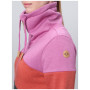 Sudadera funcional de mujer Loap Ebveta