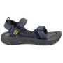 Sandalias de hombre Source Gobi 2.0