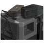 Nevera compresor Yolco BCX50