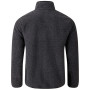 Sudadera funcional de hombre Dare 2b Switch Out Fleece