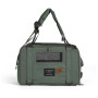 Bolso de transporte para perros FikaGo Truffle Plus