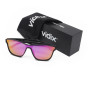 Gafas de sol Vidix Bliss 2026