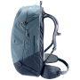 Mochila Deuter Access 55