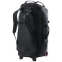 Bolsa con ruedas The North Face Base Camp Duffel Roller