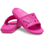Pantuflas Crocs Classic Crocs Slide