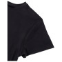 Camiseta de mujer Under Armour Motion Fitted SS